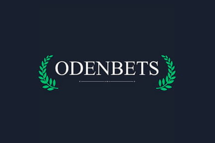 OdenBets Casino Online
