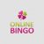 Online Bingo Casino