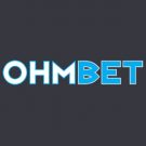 Ohmbet Casino Online