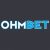 Ohmbet Casino Online