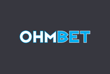 Ohmbet Casino Online