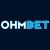 Ohmbet UK Casino Online