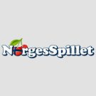 Norgesspillet.com Casino Online