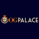 Ogpalace.com Casino Online