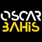 Oscarbahis.com Casino Online