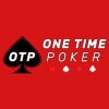 Onetimepoker.com Casino Online