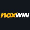 Noxwin.com Casino Online