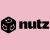 Nutz.ee Casino Online