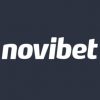 Novibet.ie Casino Online