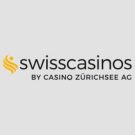 Online.swisscasinos.ch Casino Online