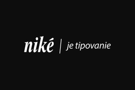 Nike.sk Casino Online