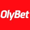 Olybet.sk Casino Online