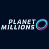 Planet Millions Casino Online