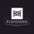 Play Grand Casino Online