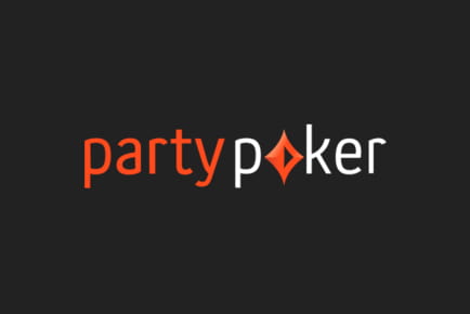 Party Poker Casino Online