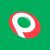 Pafbet Casino Online