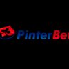 Pinter Bet Casino Online