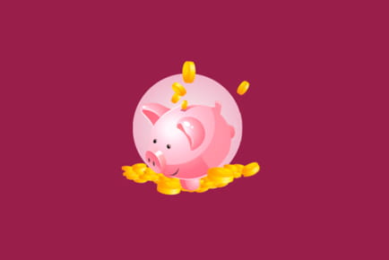 Piggy Bingo Casino Online