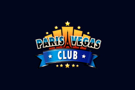 Paris Vegas Club Casino Online