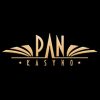 Pan Kasyno Poland Casino Online