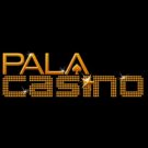 Pala Casino Online