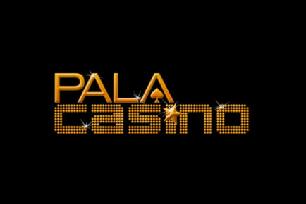 Pala Casino Online