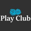 Play Club Casino Online