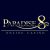 Paradise8.com Casino Online