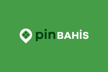 Pinbahis.com Casino Online