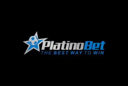 Platinobet.it Casino Online