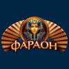 Pharaonbet.com Casino Online