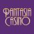 Pantasia.com Casino Online