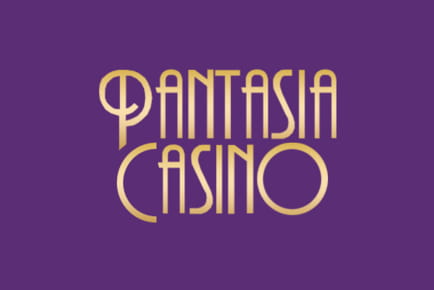 Pantasia.com Casino Online