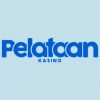 Pelataan.com Casino Online