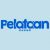 Pelataan.com Casino Online