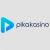 Pikakasino.com Casino Online