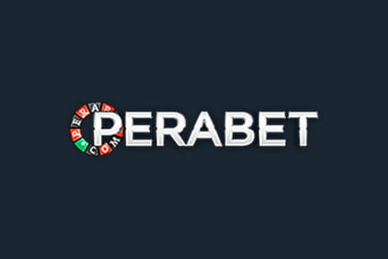 Perabet.com Casino Online