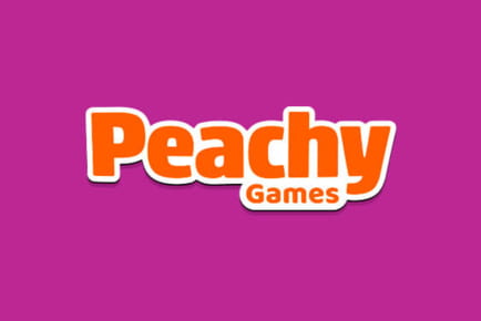 Peachygames.com Casino Online