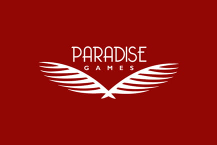 Paradisegames.com Casino Online