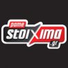 Pamestoixima.gr Casino Online