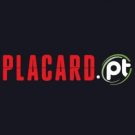 Placard.pt Casino Online