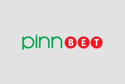 Pinnbet.rs Casino Online