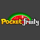 Pocket Fruity Casino Online