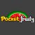 Pocket Fruity Casino Online
