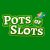 Pots of Slots Casino Online