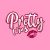 Pretty Wins Casino Online