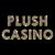 Plush Casino Online