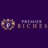 Premier Riches Casino Online