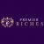 Premier Riches Casino Online