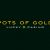 Pots of Gold Casino Online